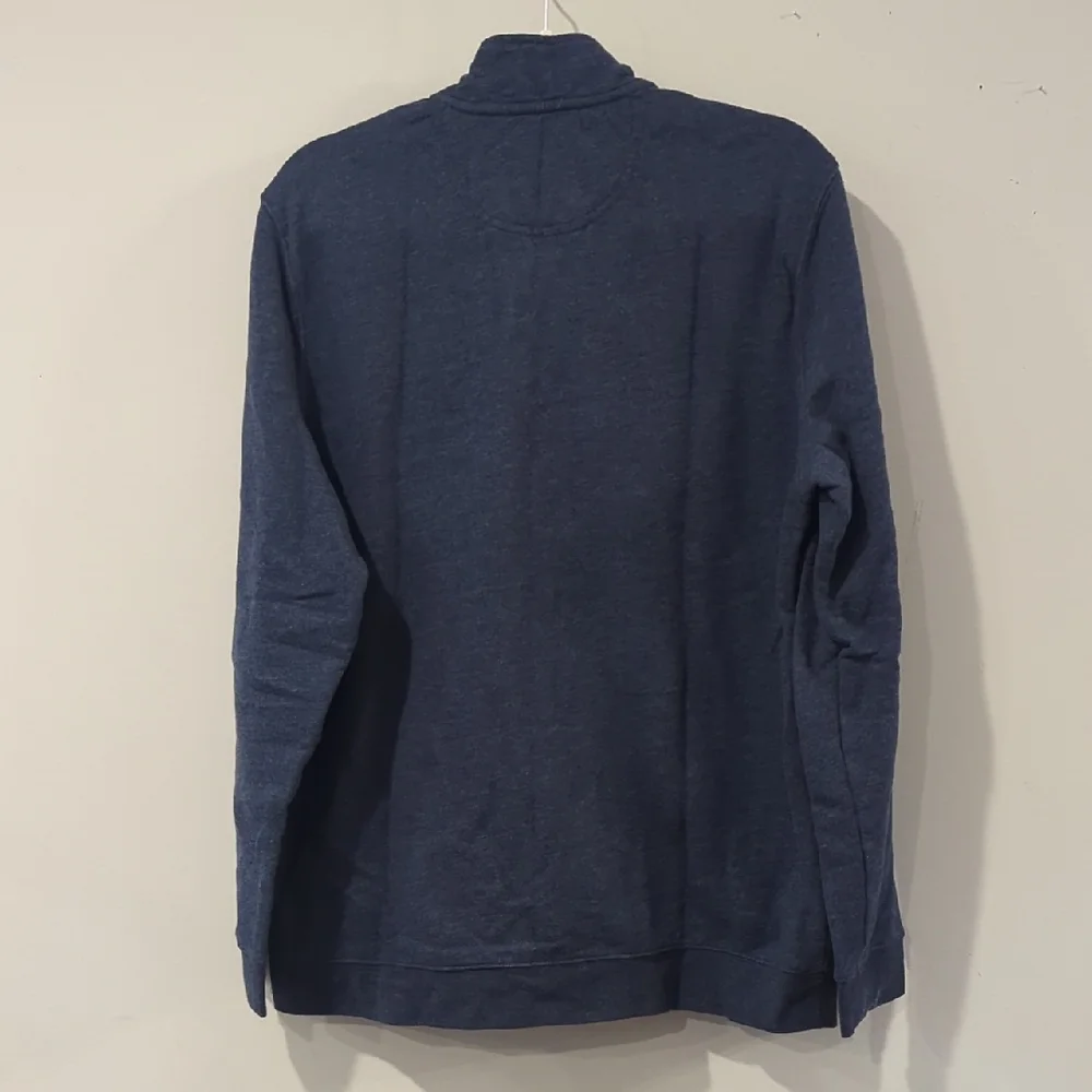 croft & barrow classic navy